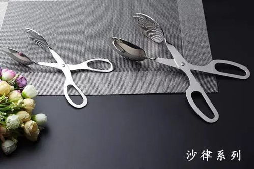 金百利廚具廠 不銹鋼制品與紙制品雙軌并行，打造綜合性廚房用品供應商